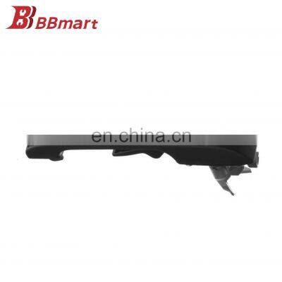 BBmart Auto Parts Rear Right Door Handle For VW Santana OE 330839206 330 839 206