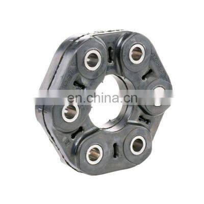 31336760943 E87 E88 E82 E90 E46 Auto Parts Support Bearing Drive Shaft Flex Disc