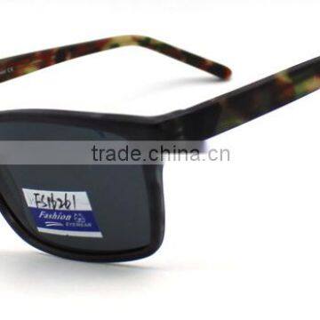 Custom Sunglasses and Live Sunglasses and Fashionable Sunglasses photo-4