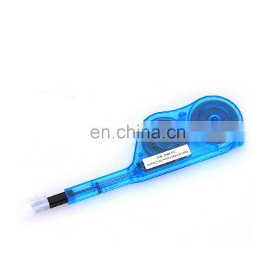 MT-8725 Fiber Optic Cleaning Tool Neoclean Fiber Optic Cleaner For MPO Male Connector photo-3