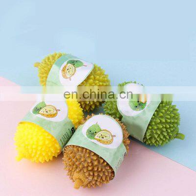 Hot Selling Manufacturer Australia New Adults Boys Wholesale Stress Balls Sensory 2022 Fidget Toys Kids