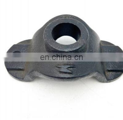 Metal Cnc Prototype Professional Steel Cnc Machining Service Stainless Steel Precis Cnc Turning Parts