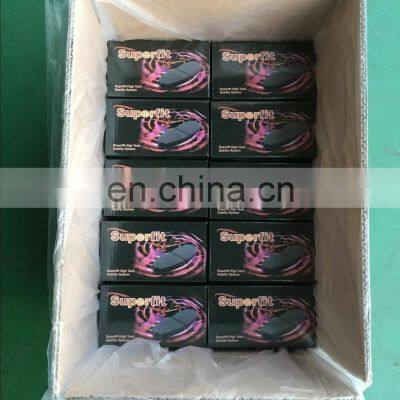 Brake Pads D815 OEM 41060-2Y090 GDB1003 7318-D815 36691 AC660381D PAD742 DB1232W ADN142140 FDB4148 601013 222223 811069020 photo-3