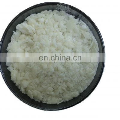 Cocofatty acid monoethanol amide (CMEA) CAS 68140-00-1