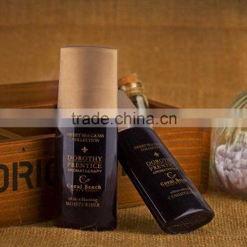 mini hotel shampoo and conditioner