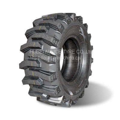 Off The Road Tire