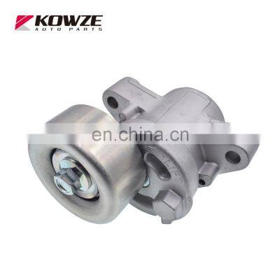 Alternator Drive Belt Auto Tensioner for Mitsubishi Outlander ASX Lancer 1345A090