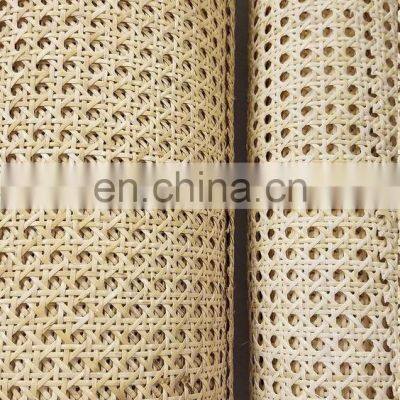 RATTAN ROLLS WITH NATURAL COLOUR FROM VIETNAMMs.Serena WS +84989638256