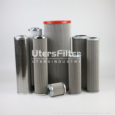 0140D010BH4HC/V UTERS replace HYDAC hydraulic return oil filter element