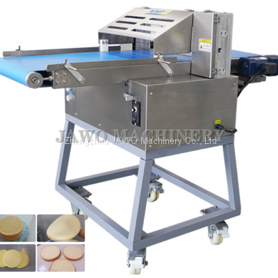 Hot Selling Bread Cutting Machines Bread Slicer With Lowest Price