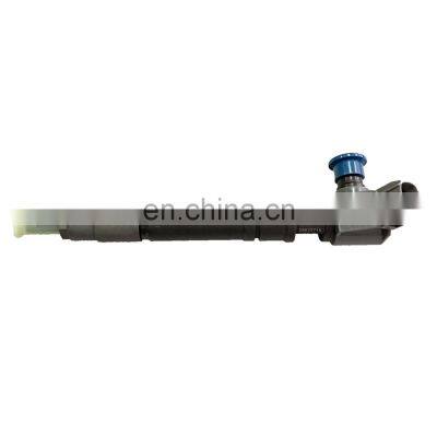 Original diesel fuel injector 295700-0560, 236700E020,  VIGO 2GD GUN125 252957000560 23670-0E020