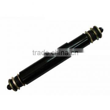 Auto OEM Shock Absorber Material