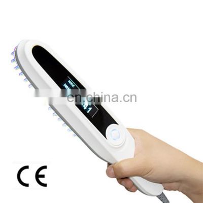 new product idea 2022 portable far uv-c excimer lamp 222nm system laser for vitiligo psoriasis vitilig las machine