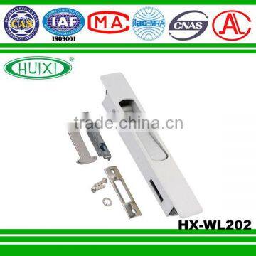 good quality cheap toilet door locks WL202