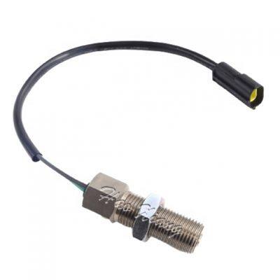 Haoxiang New Material Wheel Speed Sensor ABS 32G90-00101 For Excavator photo-4