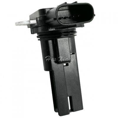 Top Quality Air Flow Meter 197-6110 22204-0P010 22204-31020 For TOYOTA IS250 ES350 GS350 Camry Sienna Venza Matrix photo-2