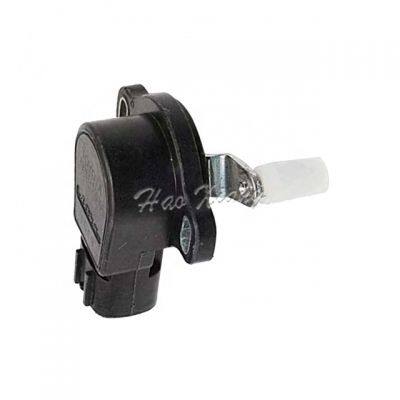 Haoxiang Auto Parts Throttle Pedal Position Sensor Accelerator Unit 89281-33010 For Toyota RAV4 Camry 1CD-FTV photo-3