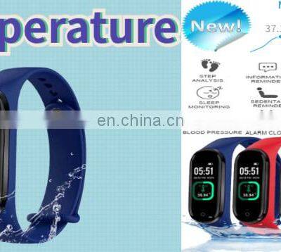 Smart Watch Q12 Luxury Boys Multi Functional Smartwatch Silicone Fitness Tracker Smart Watch Band Sport Watch Smart photo-4