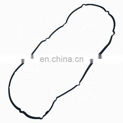 Wholesale Price Auto Parts Engine Chamber Valve Cover Gasket 11213-75041 For Fortuner Hilux Land Cruiser Prado