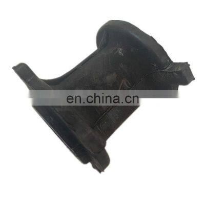 High-quality Factory Wholesale Suspension Rear Rubber Stabilizer Bushing 48815-60220 For Land Cruiser UZJ200 photo-3