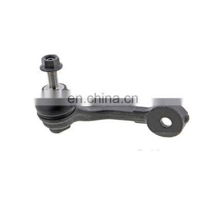 Guangzhou auto parts suppliers have complete models C2D21143 Right Stabilizer Link  For JAGUAR XF in Stock