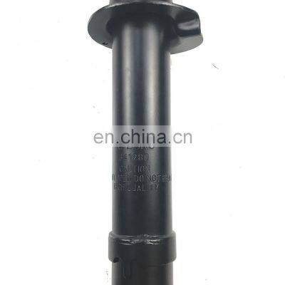 Top Selling on Wholesale Price Car Suspension Shock Damper Shock Absorber for Kyb no 341280 for Hyundai