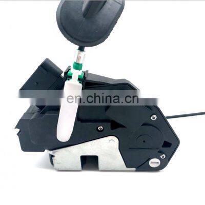 Auto Part Rear Right Central Door Lock Actuator OEM CN15-A264A26-DC/CN15A264A26DC/CN1 5A2 64A 26DC FOR FORD ECOSPORT photo-3