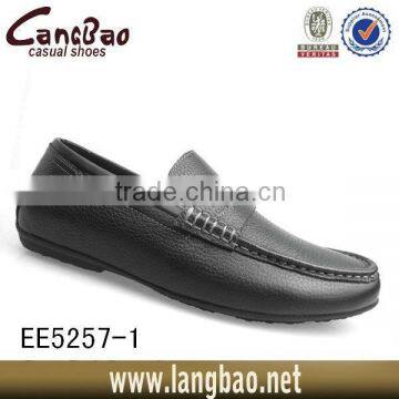 high fashion men shoes 2015