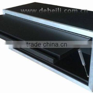 Locker With Drawer, Workshop Tools Cabinet AX-ZHG0031-2 photo-5