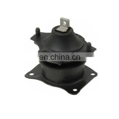 Front  Engine Mount 50830-Ta2-H01 for  Honda Accord