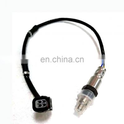 36532-6A1-H61   36532-5AF-H01 Factory Price   O2 Oxygen Sensor  for Honda Civic