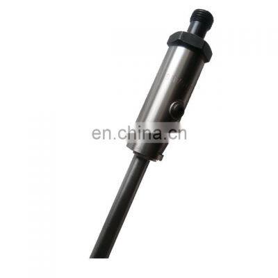 Fuel Injector 8N-7005 for Excavator Engine photo-3