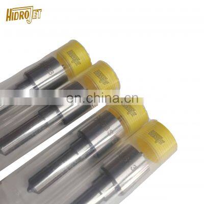 G3S33 Common Rail Injector Nozzle G3S33 Injector Nozzle For Injector 23670-0L110 23670-09380 photo-3