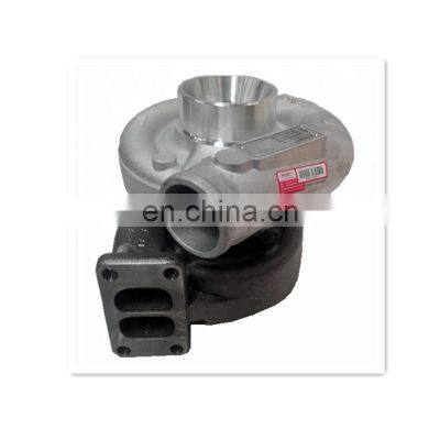 High Performance Engine Turbocharger for 6BT Hx35 3919153 3919151 3919119 3536473 photo-5