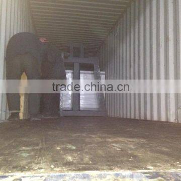 Pneumatic Composer Woodworking Machine photo-6