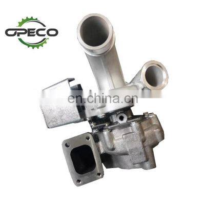 K03.3 BV45.4 BV45 Turbocharger 17459700000 17459880000 5368659 photo-4