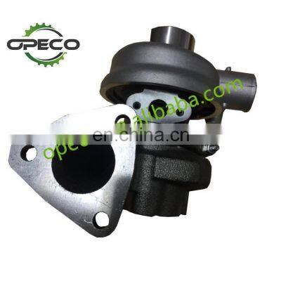 HD400V2 TD05 turbocharger 4917800520 4917800550 ME080442 M013134 ME080098 49178-00510 49178-00500