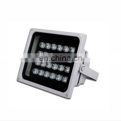 New Design Aluminum Outdoor Floodlights 20w 30w 50w 100w 150w 200w 300w Stadium Led Flood Light photo-3