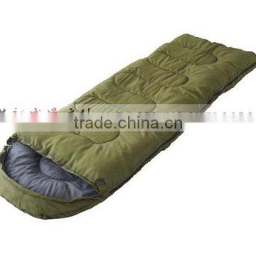 Envelope Military Sleeping Bag photo-2