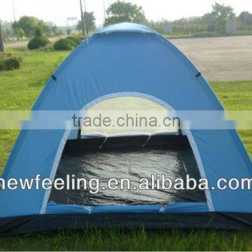 Hot Sale 2 Person Camping Tent