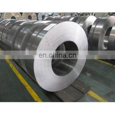 astm a36 Q235B Q345I a36 q420 s235jr ss400 q195 q245r Hot cold Rolled Mild MS Metal Iron galvanized low Carbon Steel Sheet Coils