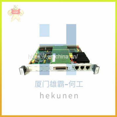 Motorola Module Spot Mvme-6100 Mvme6100 Mvme-610 Mvme610 Mvme-605 photo-2