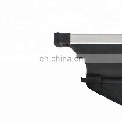 Factory 2022 New Best Selling Durable Security Shield Shade Retractable Cargo Cover for KIA Carens Camper Internal Parcel Shelf photo-5