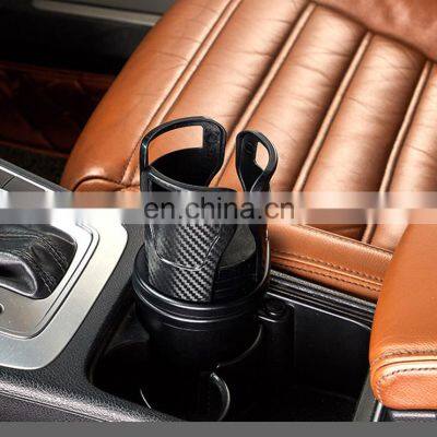 Multi-functional Universal New Clip Sauce Cup Phone Storage Holder for Projector OE Factory Car Accessories Air Freshener Holder photo-5