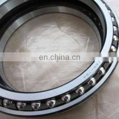 NSK BD155-1SA BD155-1 Angular Contact Ball Bearings (155X198X47.5) BD155-1 SA