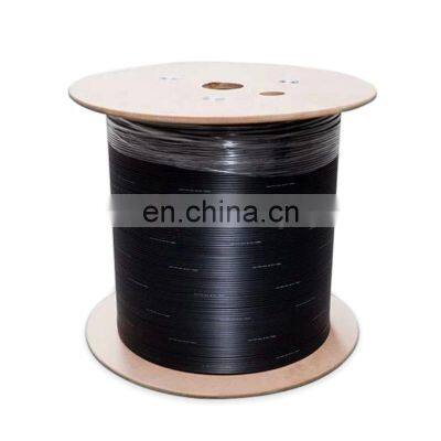 GYXTW 12 Core Fiber Optic Outdoor Fiber Optic Cable 1km 2KM photo-2
