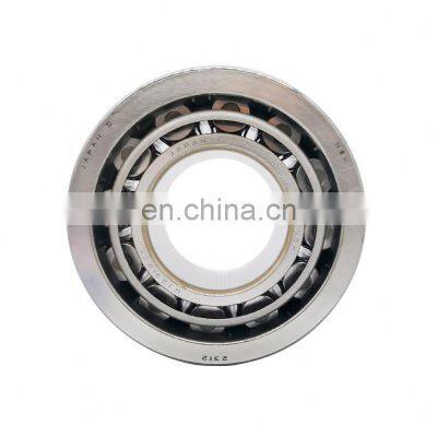 NU320 ECM Bearng 100x215x47mm Cylindrical Roller Bearing NU320