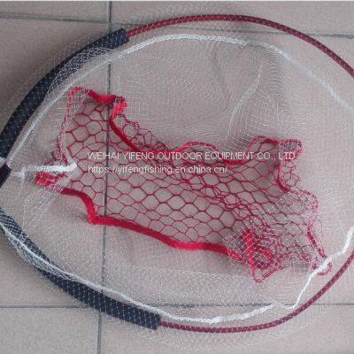 Carp Net Replacement Head photo-5