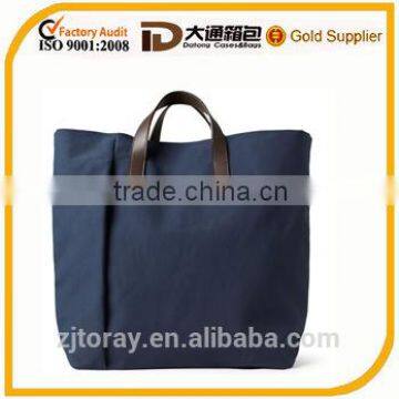 high quality blank canvas wholesale tote bags canvas tote bags bulk