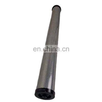 Carefully selected materials High efficiency precision filter 1624183102